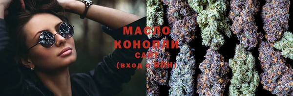шишки Абаза