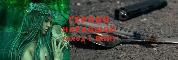 шишки Абаза